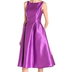 Adrianna Papell Dhalia dress